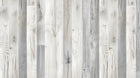 Design A0335 — Bois Rustique Blanchi — design seul — Novomur