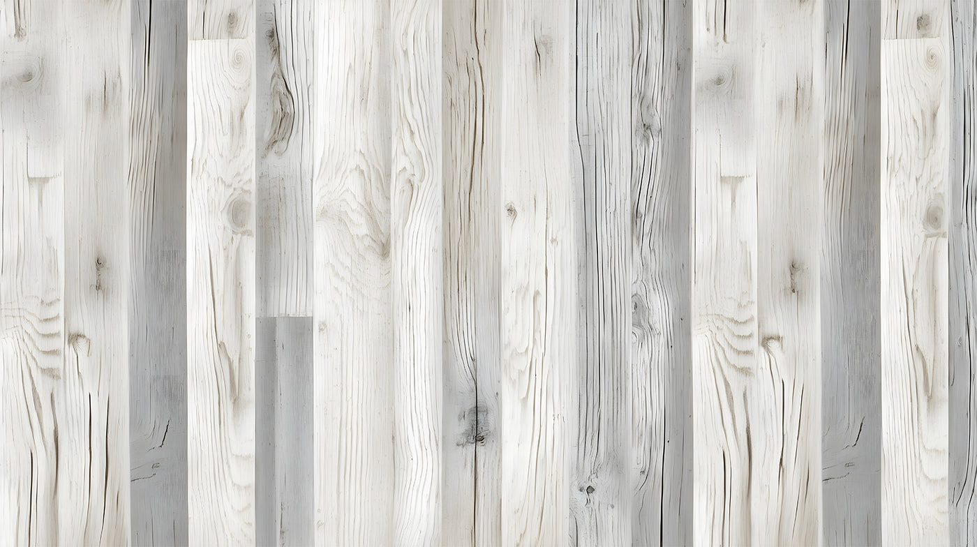 Papier peint design A0335