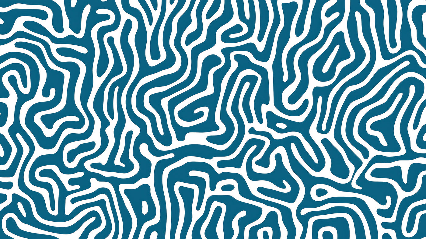 Papier peint design A0359