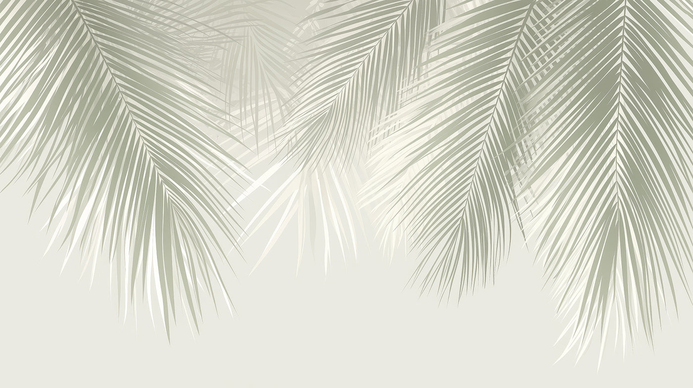 Papier peint design A0371