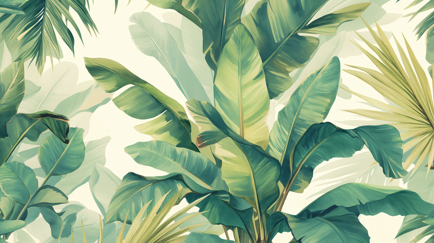 Papier peint design A0376