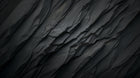 Design A0377 — Marbre Noir et Or Luxe - Collection 1 — design seul — Novomur