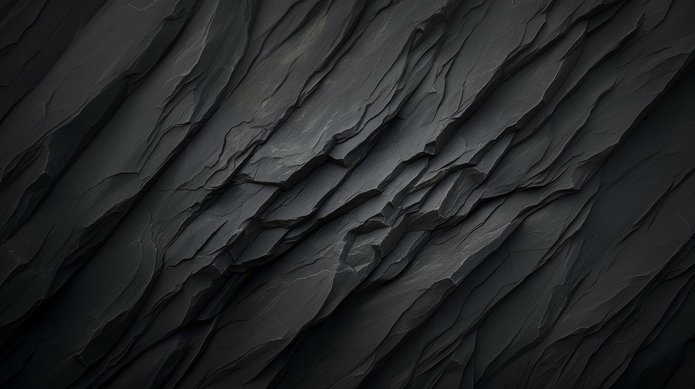 Papier peint design A0377