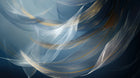 Design A0378 — Plumes — design seul — Novomur