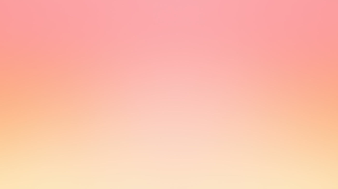 Papier peint design A0411