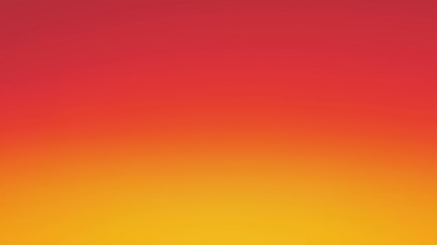 Papier peint design A0415