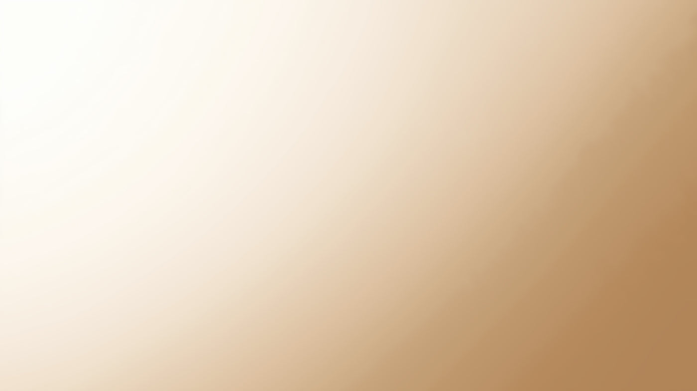 Papier peint design A0416