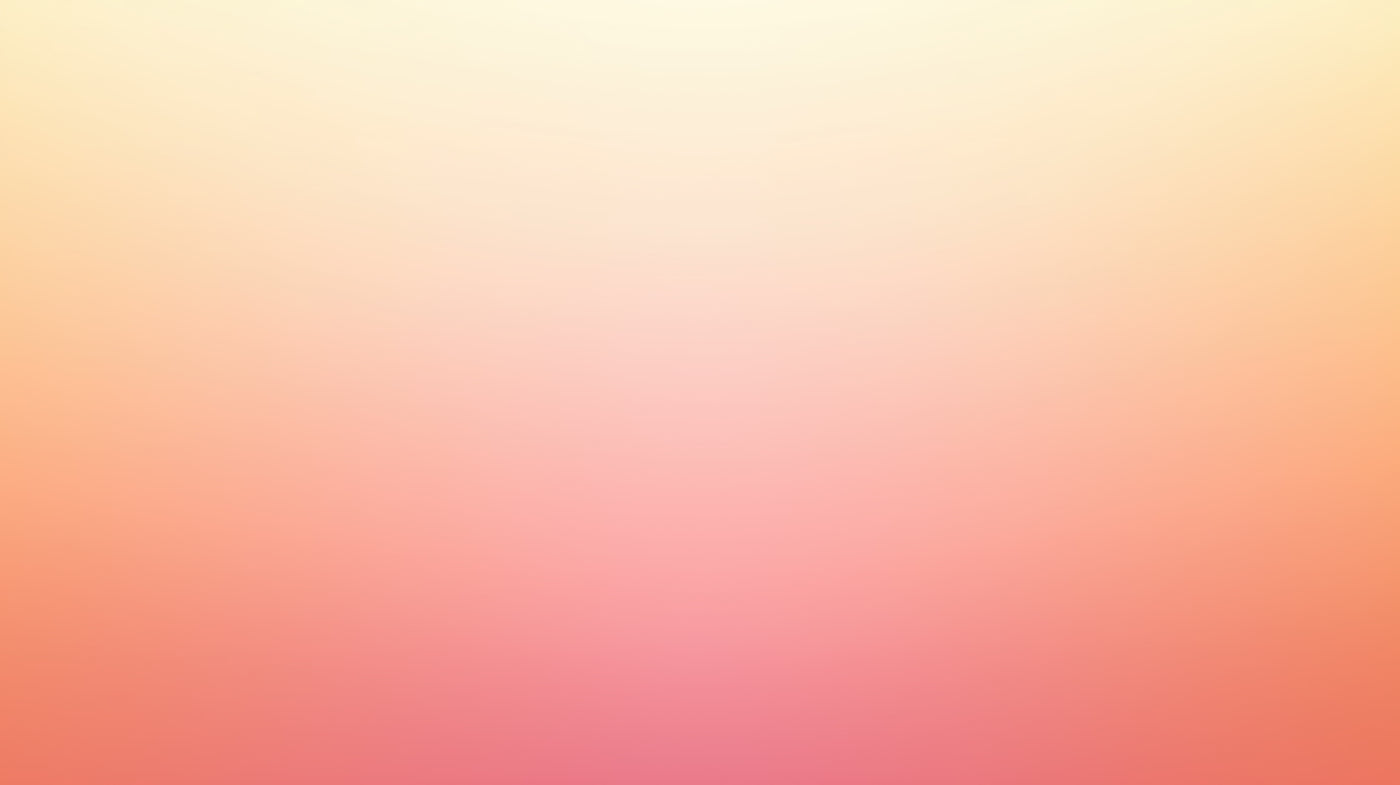 Papier peint design A0417