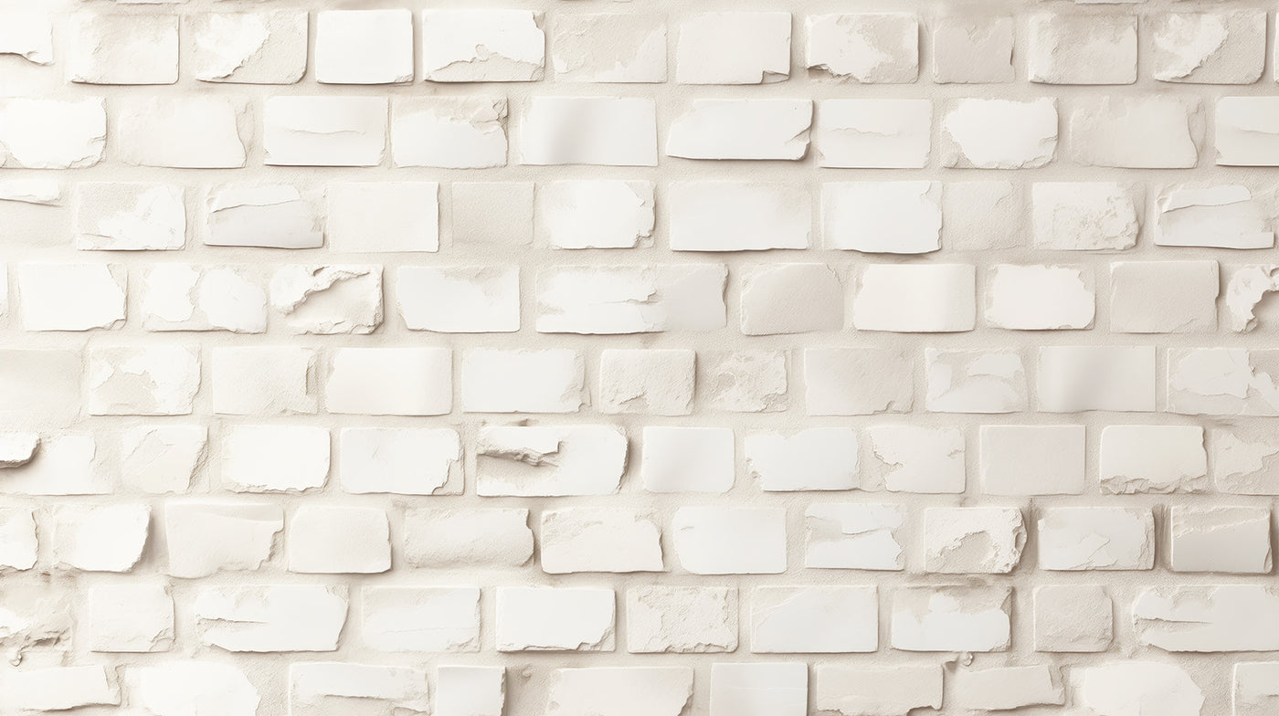 Papier peint design A0419