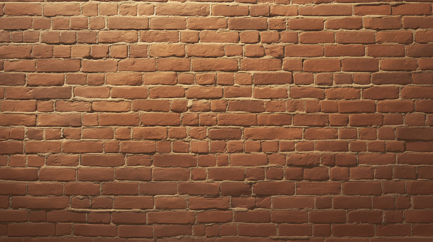 Papier peint design A0423