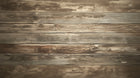 Design A0425 — Bois Rustique Brun - Collection 1 — design seul — Novomur