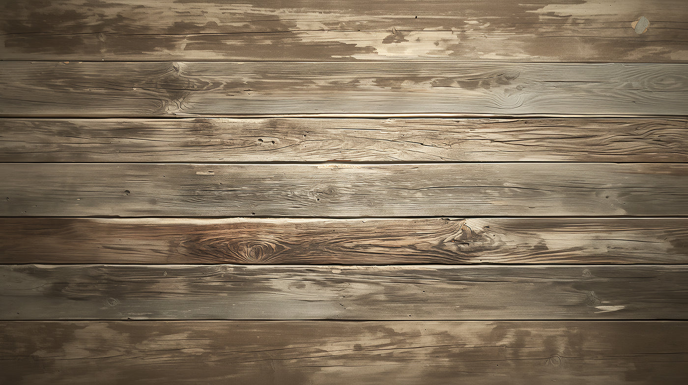 Papier peint design A0425