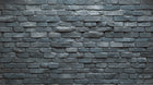 Design A0426 — Brique Rouge — design seul — Novomur