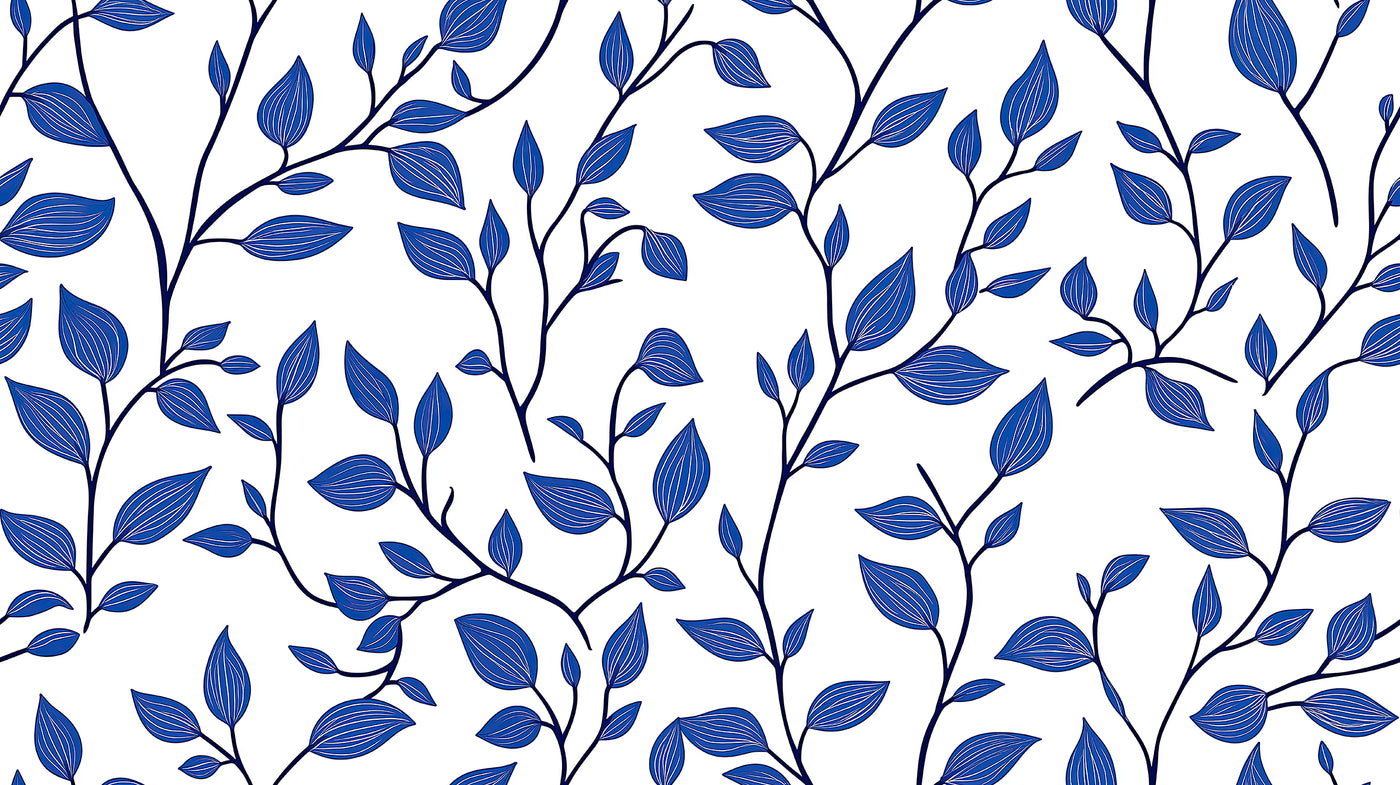 Papier peint design A0443