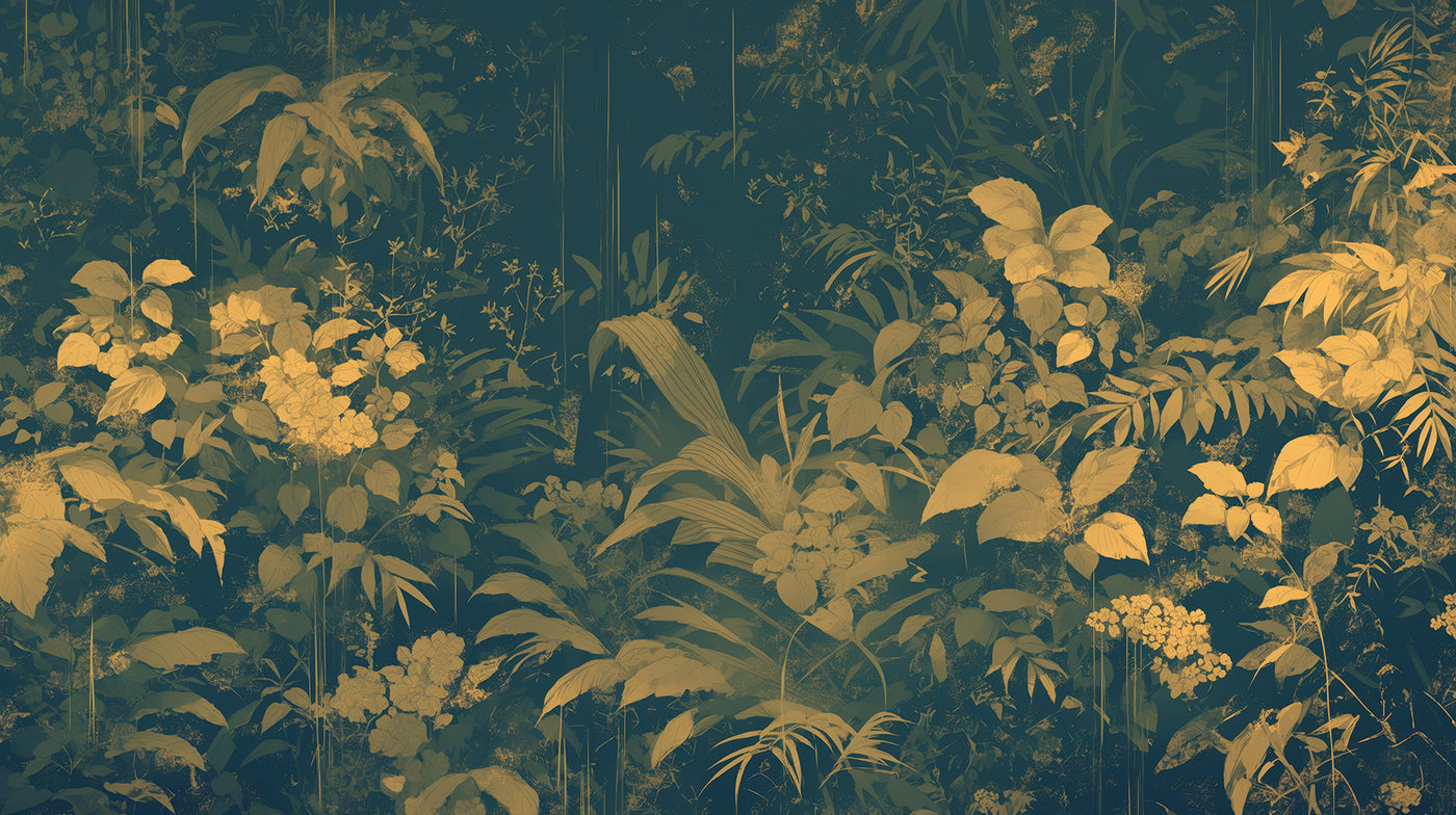 Papier peint design A0453