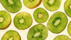 Design A0458 — Fruits Agrumes - Collection 2 — design seul — Novomur