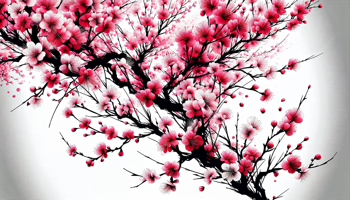 Papier peint design A0487