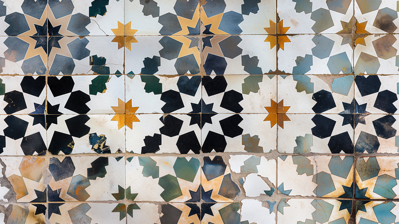 Papier peint design A0491