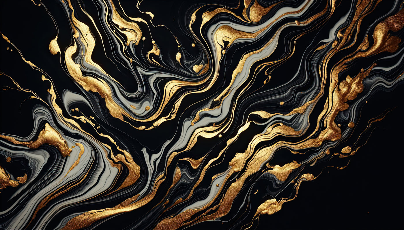 Papier peint design A0501