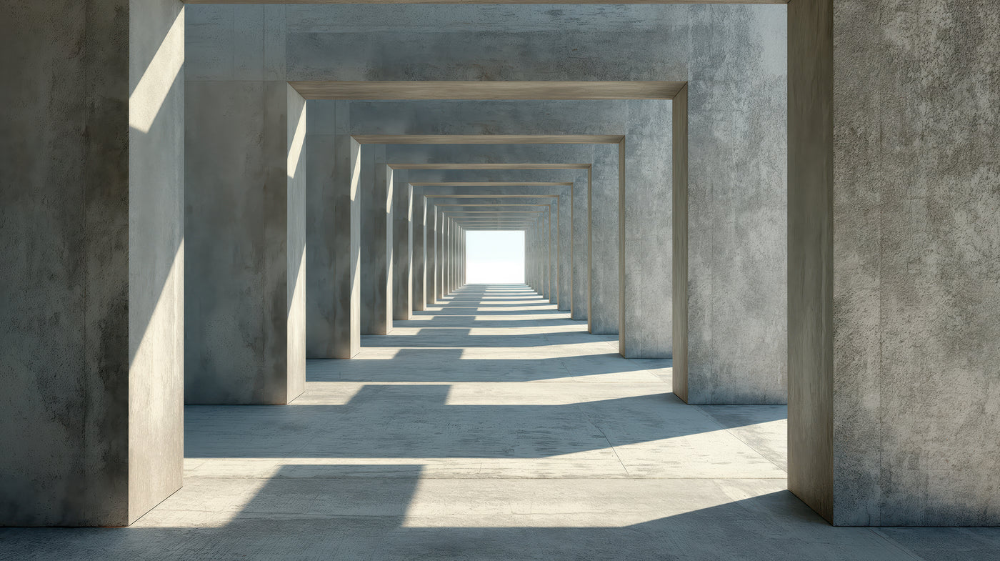 Papier peint design A0530