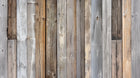 Design A0550 — Bois Rustique Brun - Collection 1 — design seul — Novomur