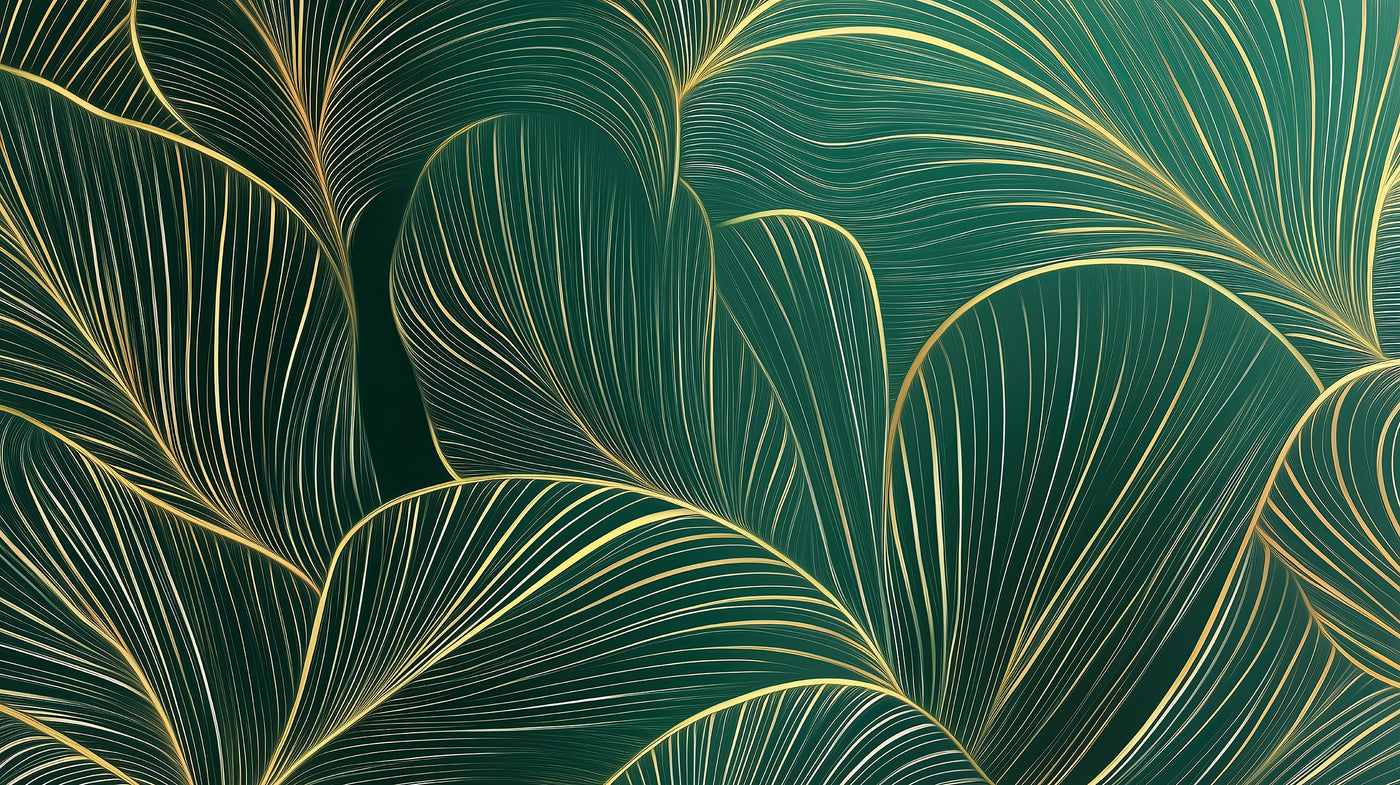 Papier peint design A0582