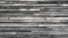 Design A0587 — Bois Rustique Brun - Collection 1 — design seul — Novomur