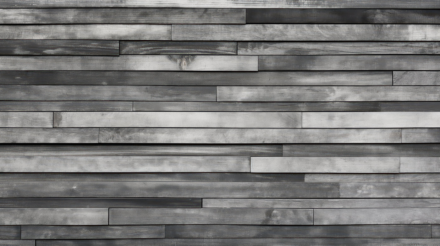 Papier peint design A0587