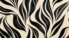 Design A0596 — Art Encre Moderne — design seul — Novomur
