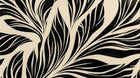 Design A0597 — Art Encre Moderne — design seul — Novomur
