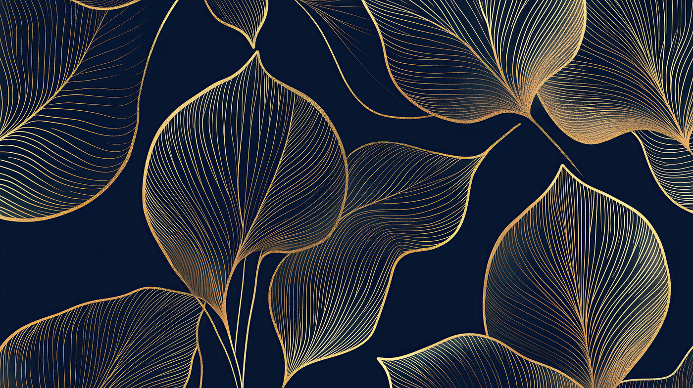 Papier peint design A0614