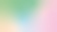 Échantillon, Design A0642, Papier peint panoramique Dégradé Couleur - Collection 1 - Sur mesure