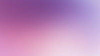 Échantillon, Design A0643, Papier peint panoramique Dégradé Couleur - Collection 2 - Sur mesure