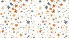 Design A0694 — Liberty Floral Ditsy - Collection 2 — design seul — Novomur