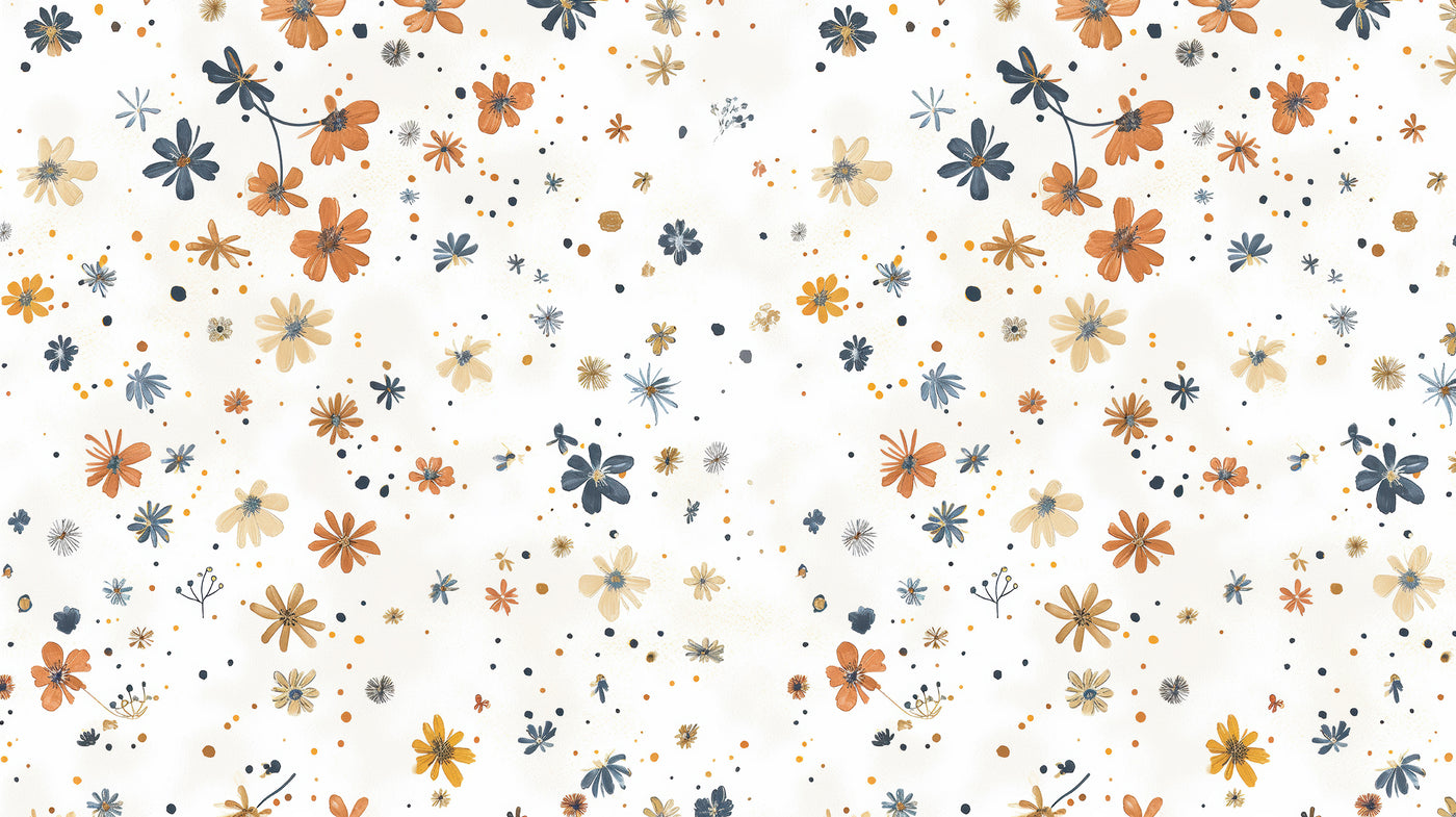 Papier peint design A0694