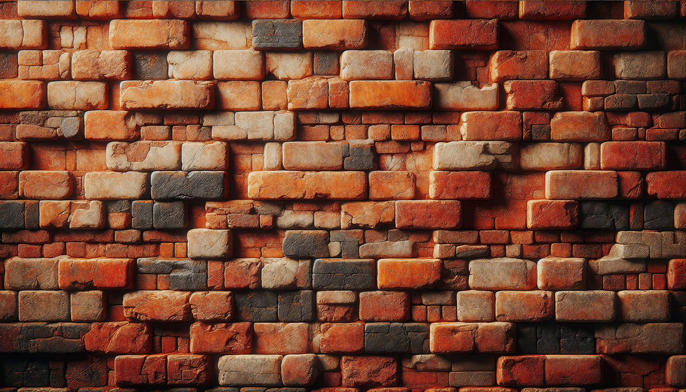 Papier peint design A0704