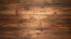 Design A0710 — Bois Rustique Brun - Collection 1 — design seul — Novomur
