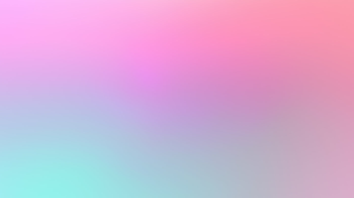 Papier peint design A0719