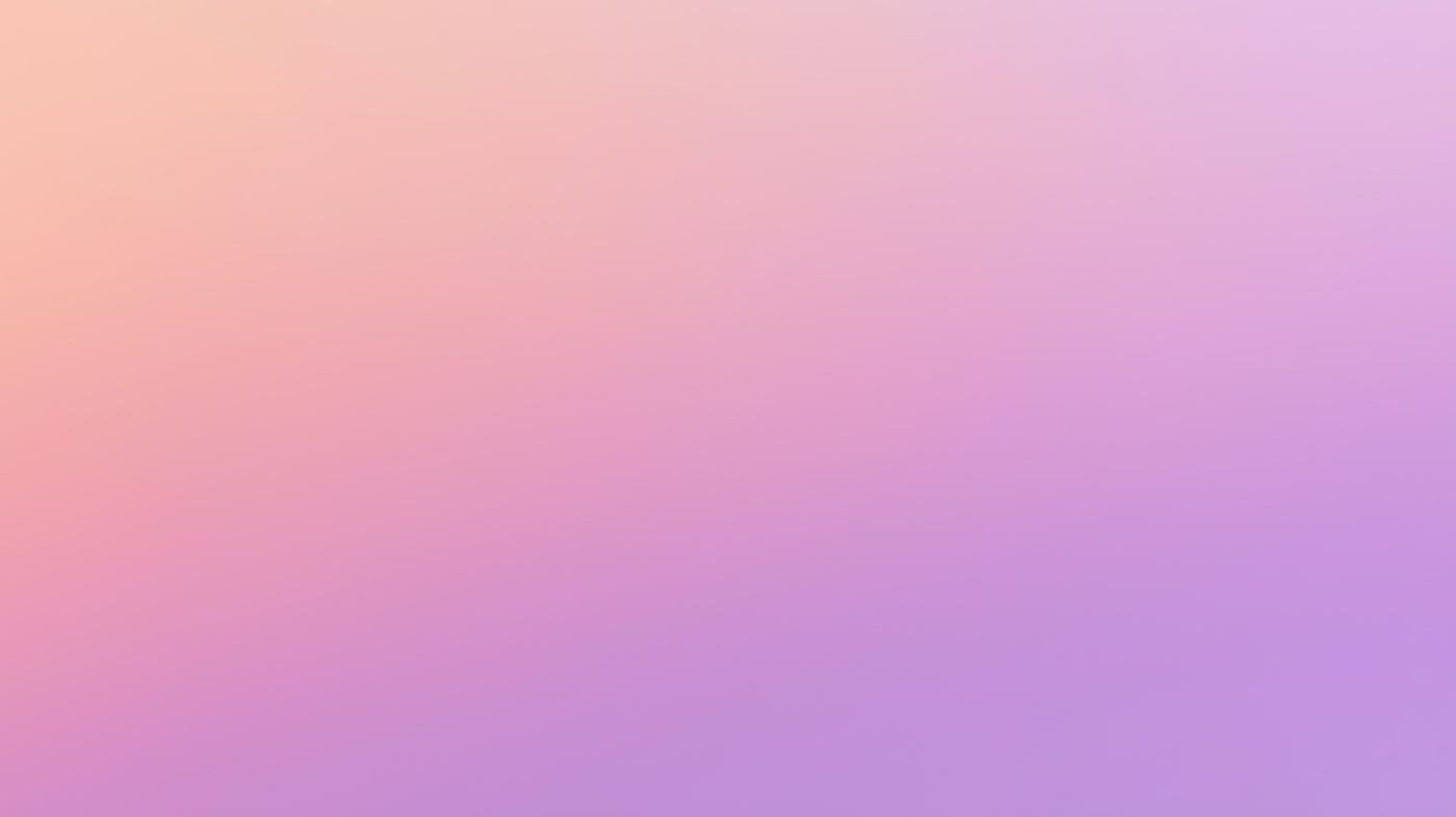 Papier peint design A0720