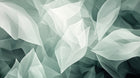 Design A0723 — Botanique Feuillage - Collection 1 — design seul — Novomur