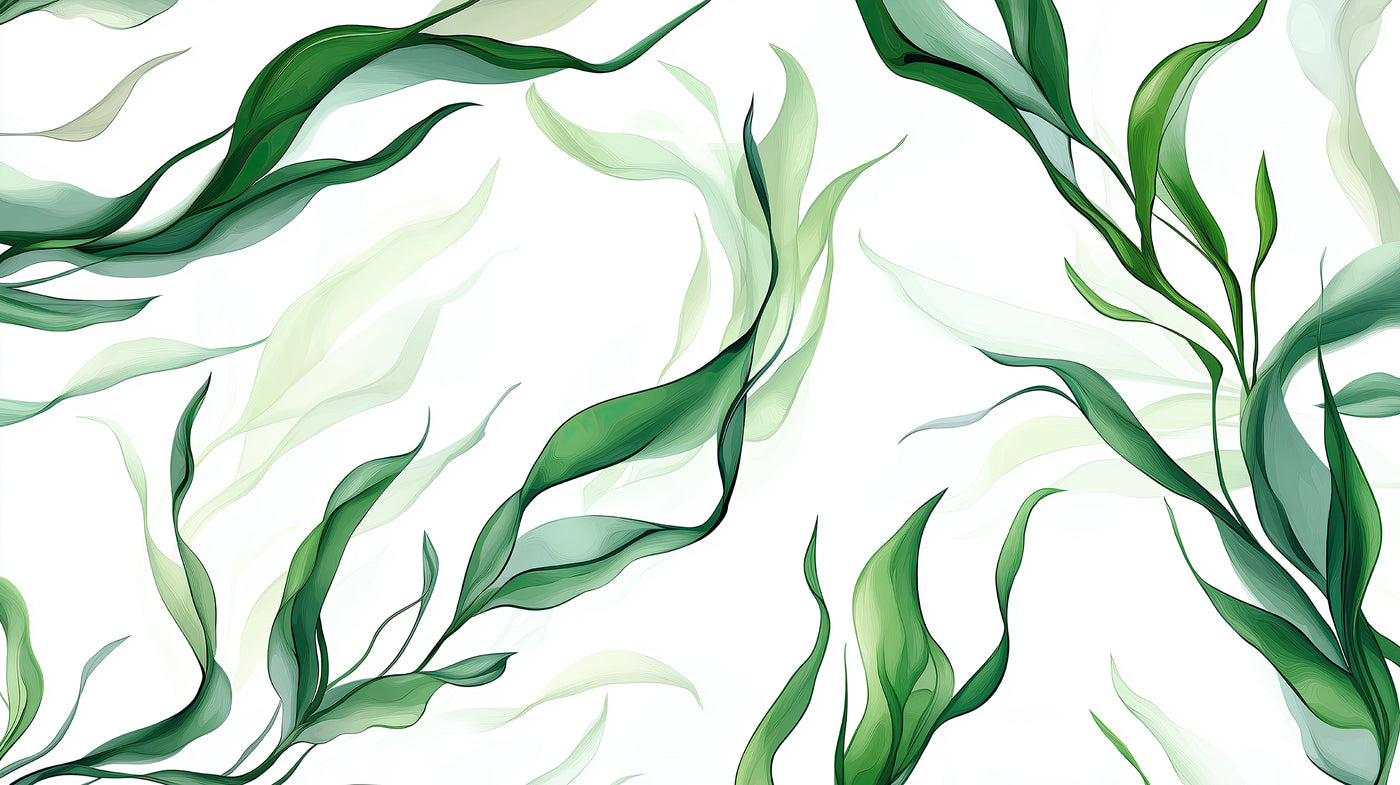 Papier peint design A0729