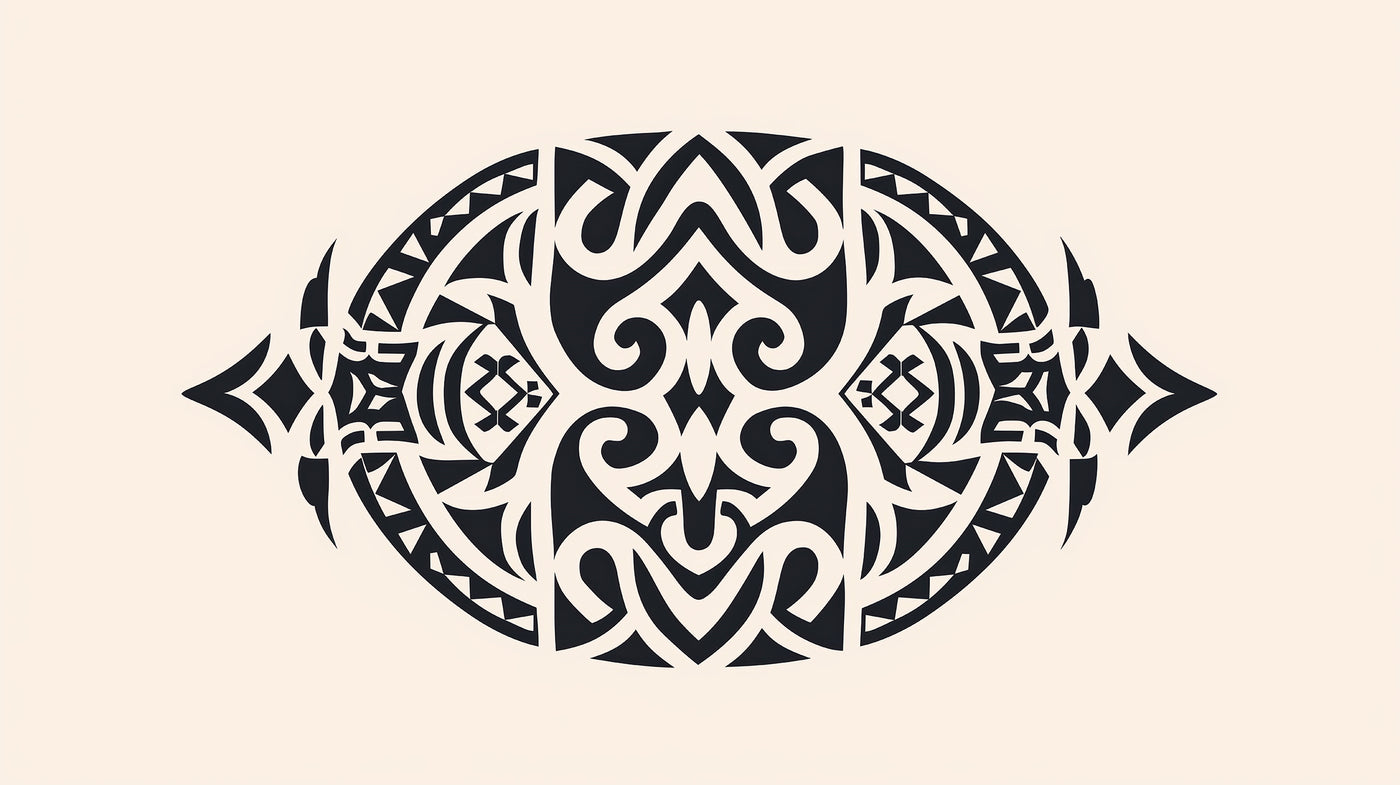 Papier peint design A0736