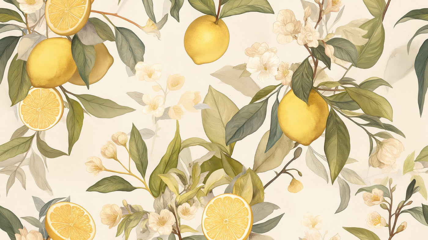 Papier peint design A0745