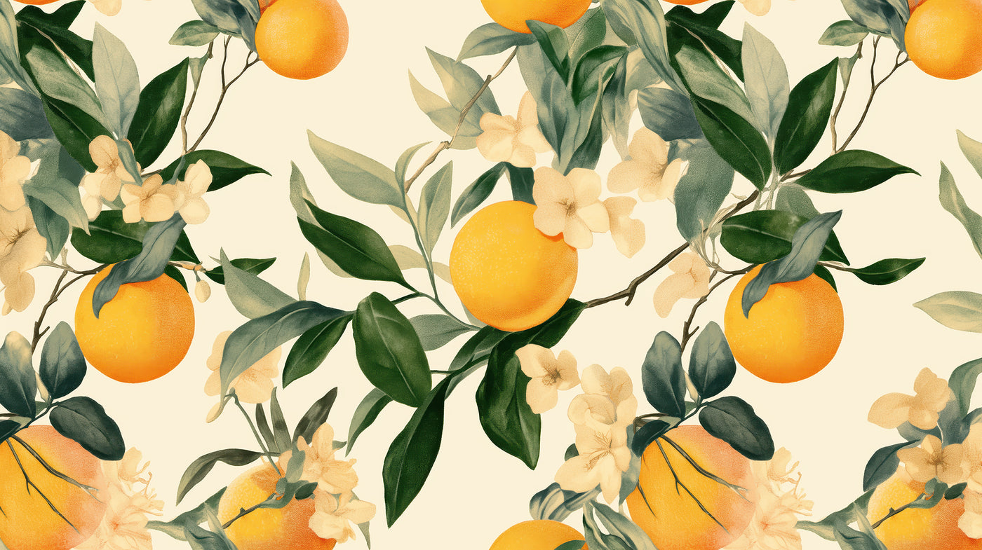 Papier peint design A0746