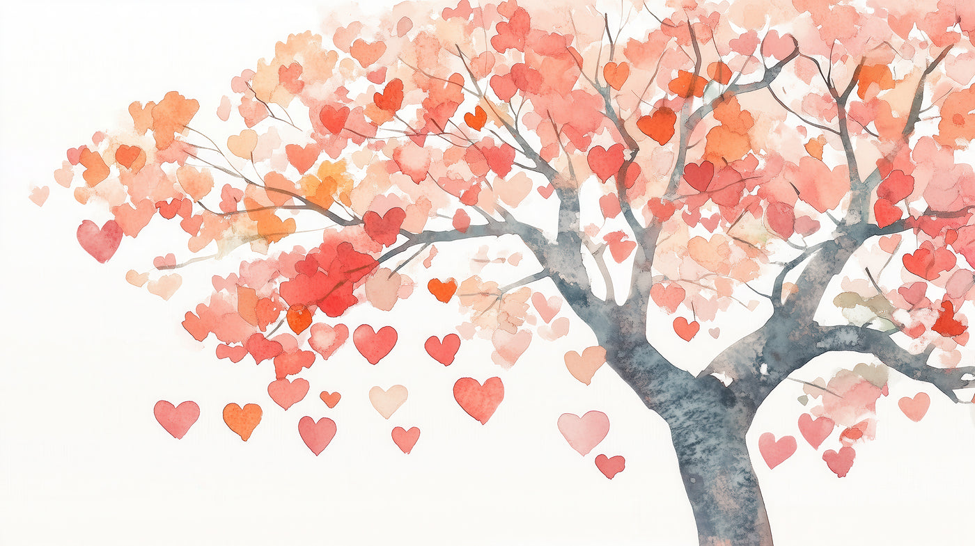 Papier peint design A0751