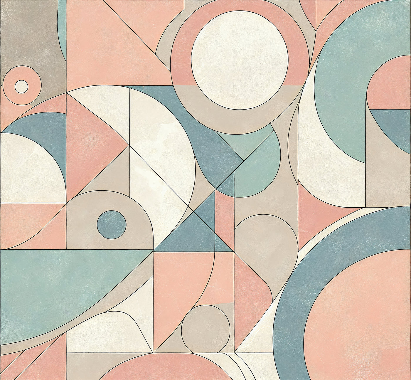 Papier peint design A0758