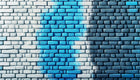 Design A0768 — Graffiti Street Art — design seul — Novomur