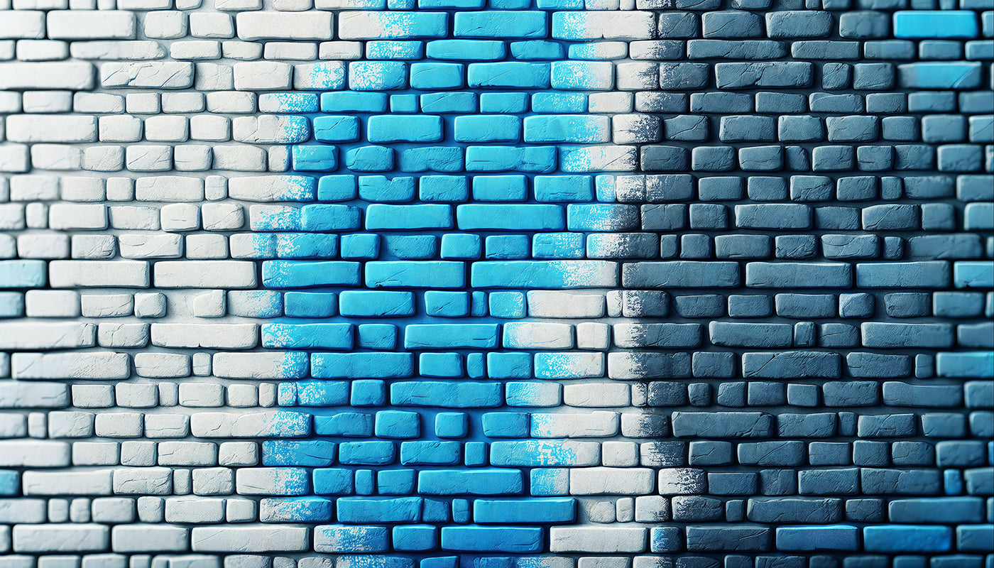 Papier peint design A0768