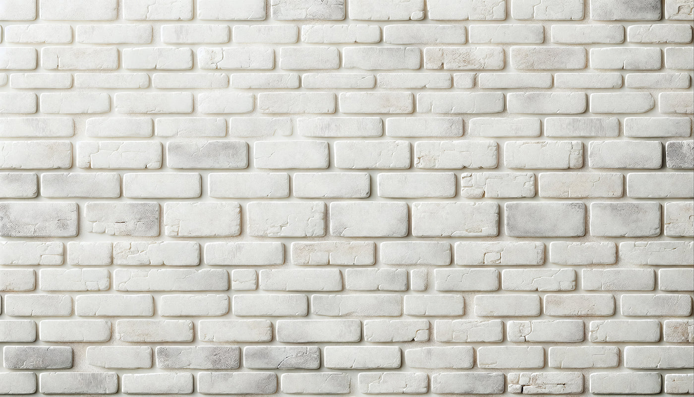 Papier peint design A0782