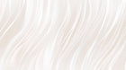 Design A0800 — Art Abstrait Vagues et Lignes — design seul — Novomur